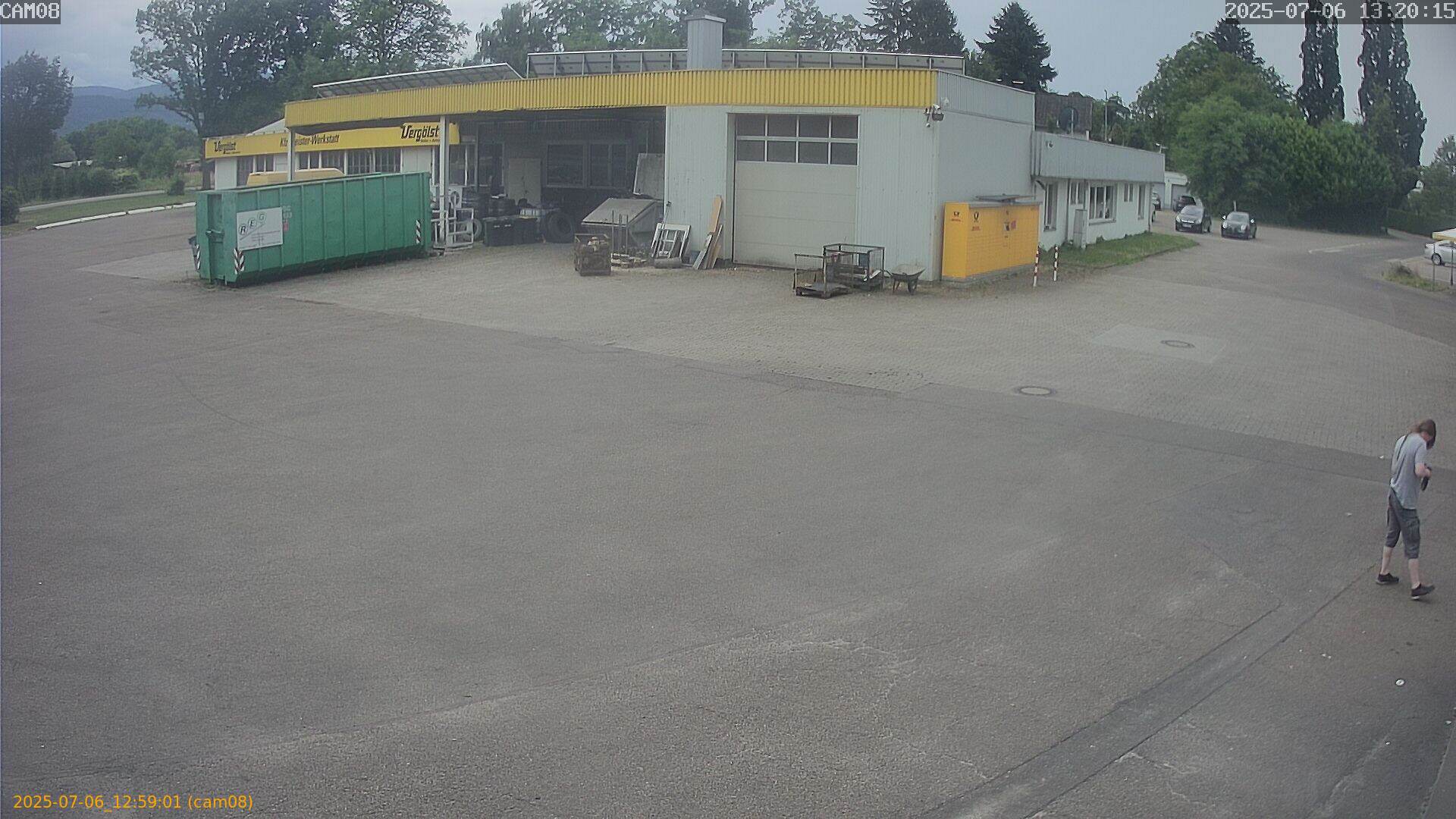 thumbnail_20250706125901