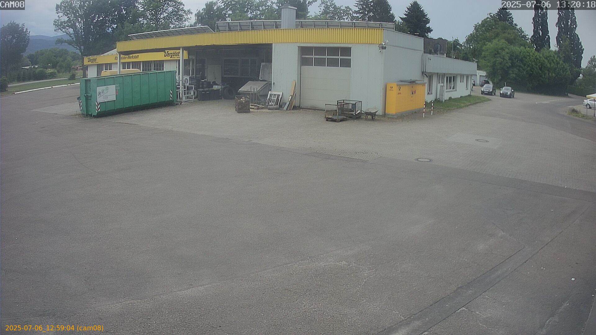 thumbnail_20250706125904