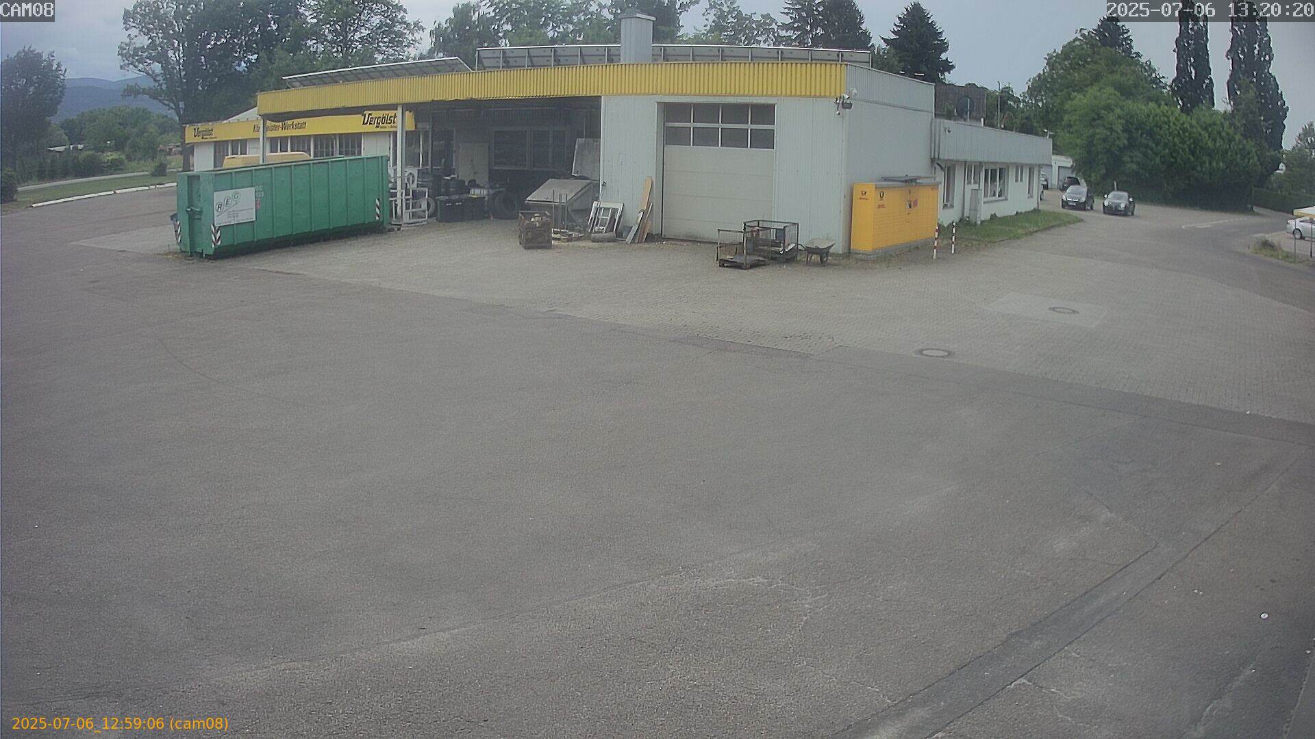 thumbnail_20250706125906