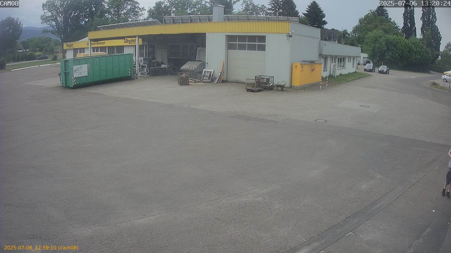 thumbnail_20250706125910