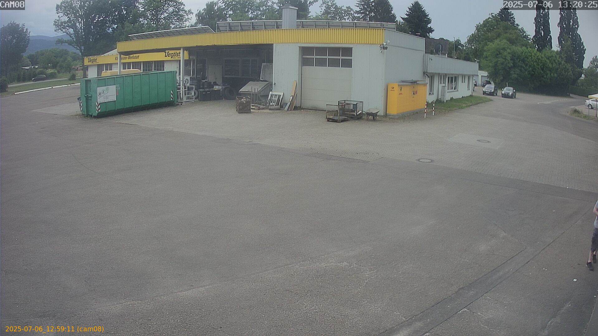 thumbnail_20250706125911