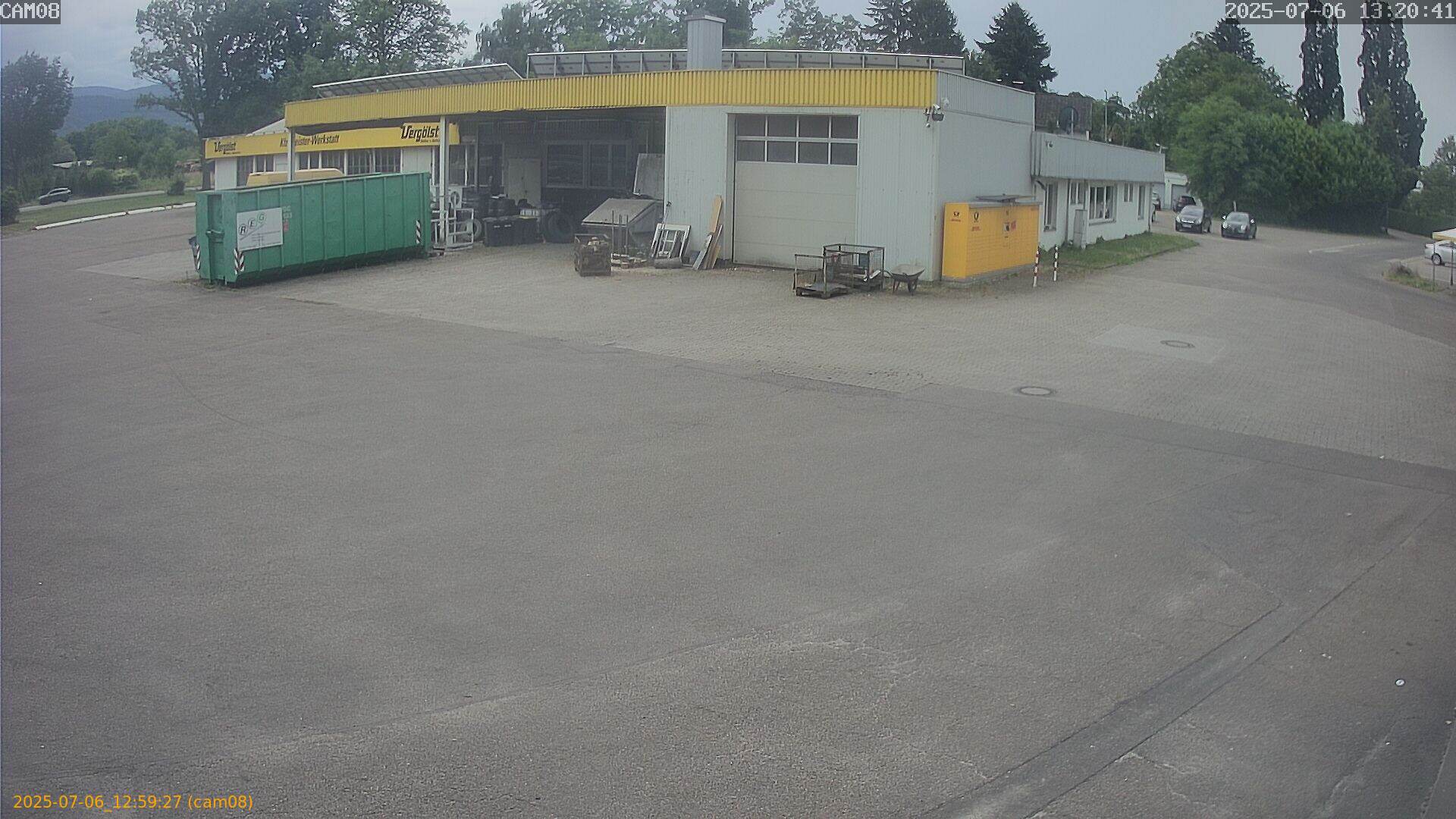 thumbnail_20250706125927