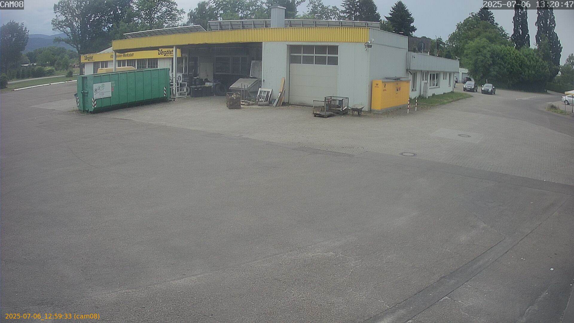 thumbnail_20250706125933