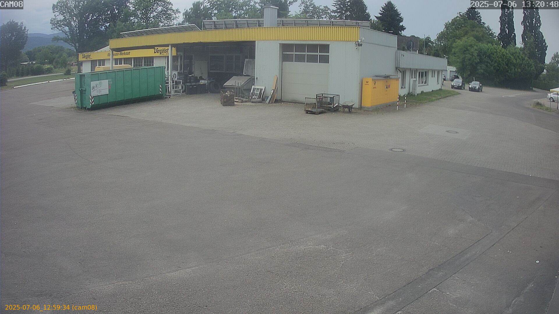 thumbnail_20250706125934