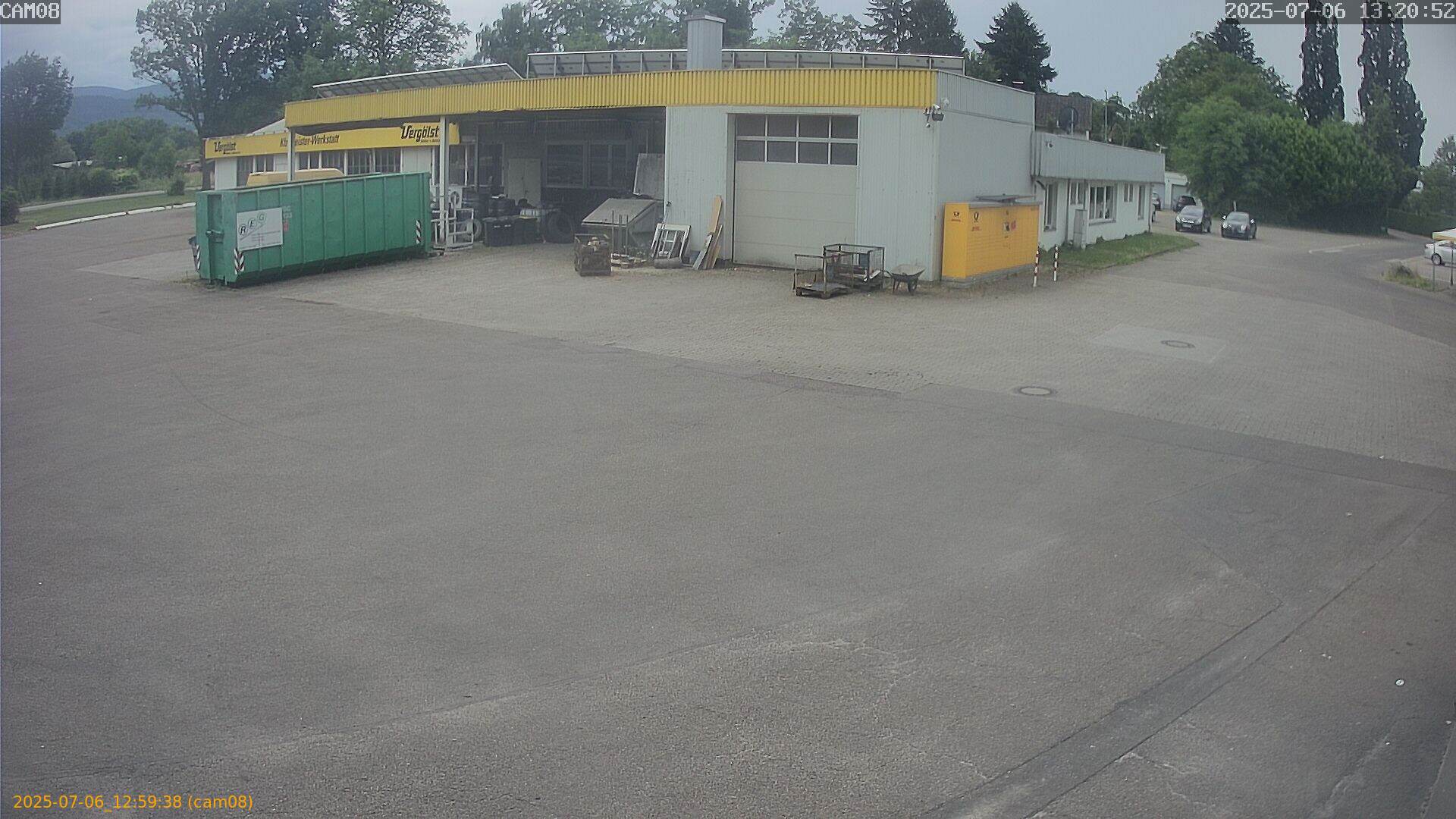 thumbnail_20250706125938
