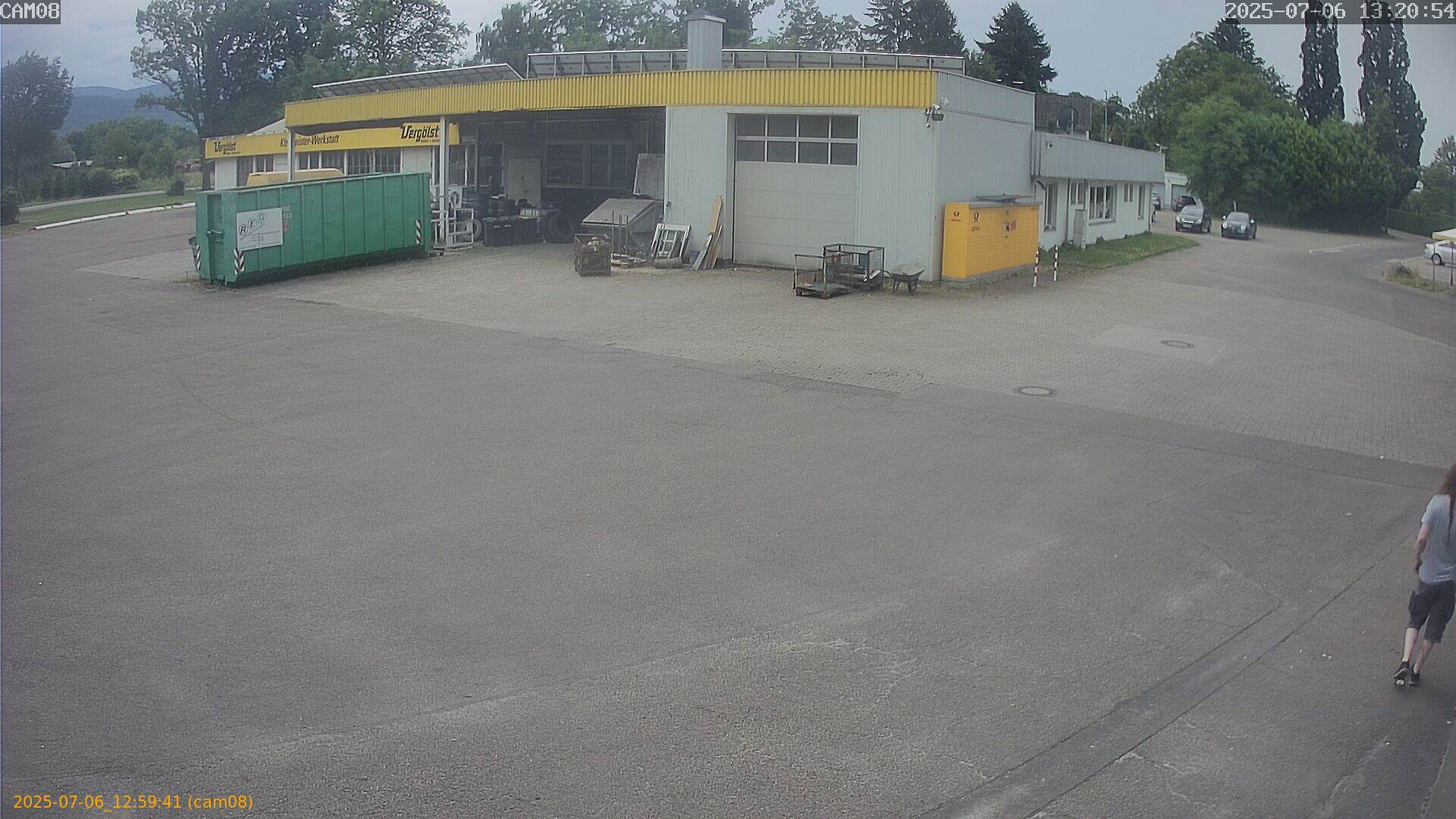 thumbnail_20250706125940