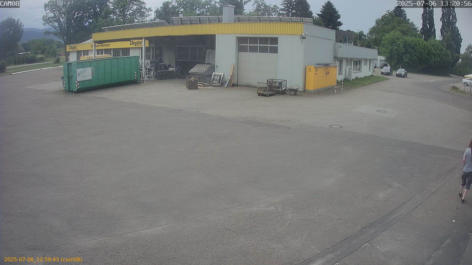 thumbnail_20250706125943