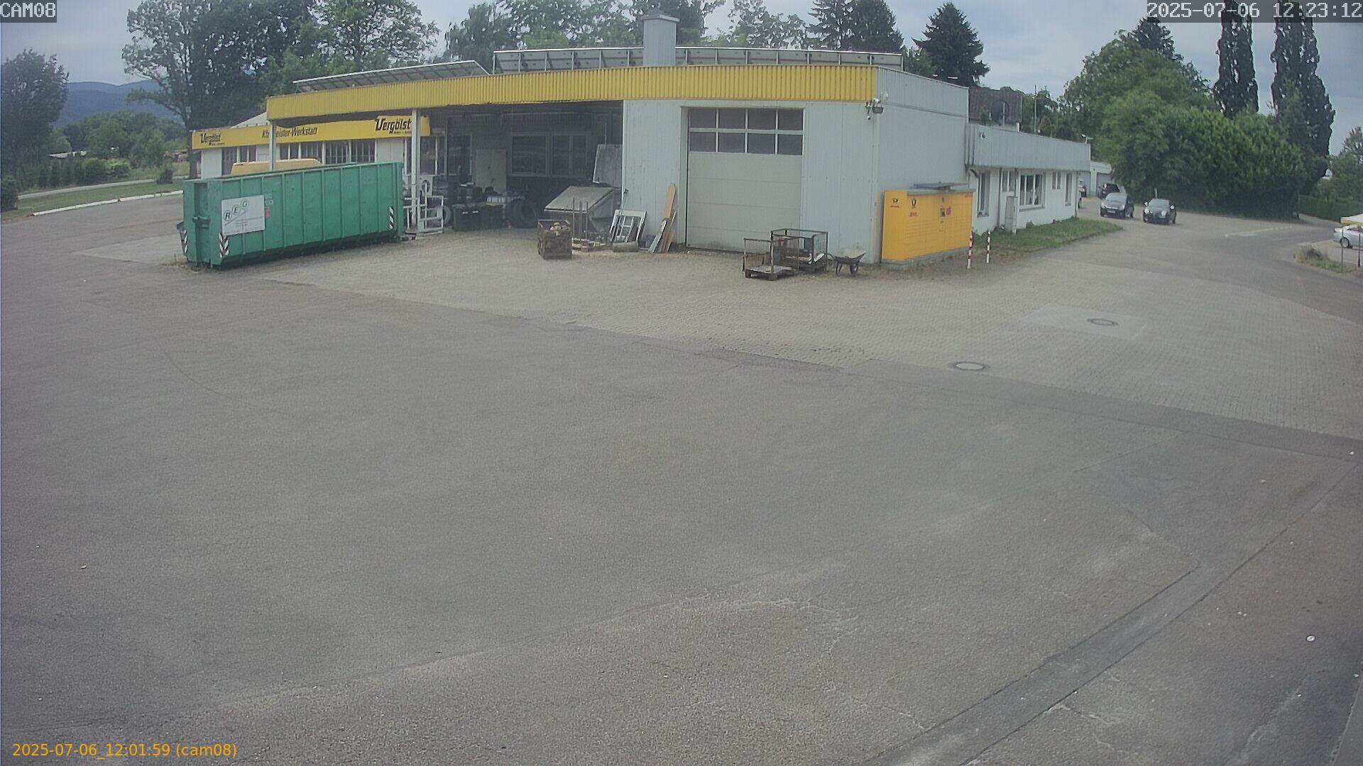 thumbnail_202507061201