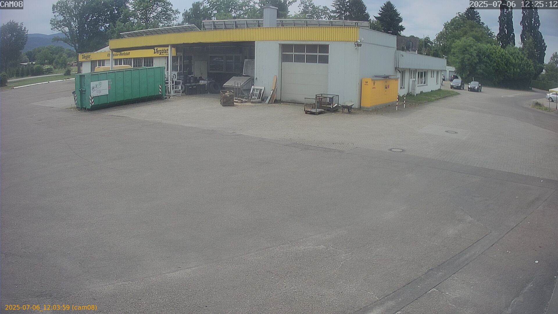 thumbnail_202507061203