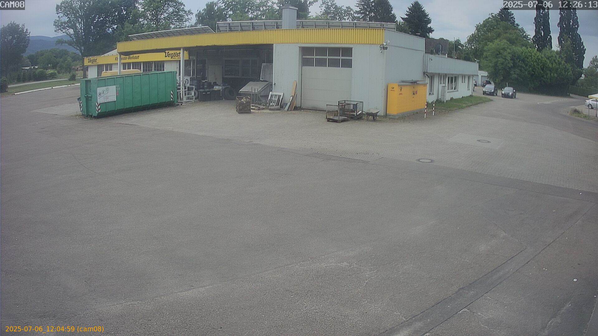 thumbnail_202507061204