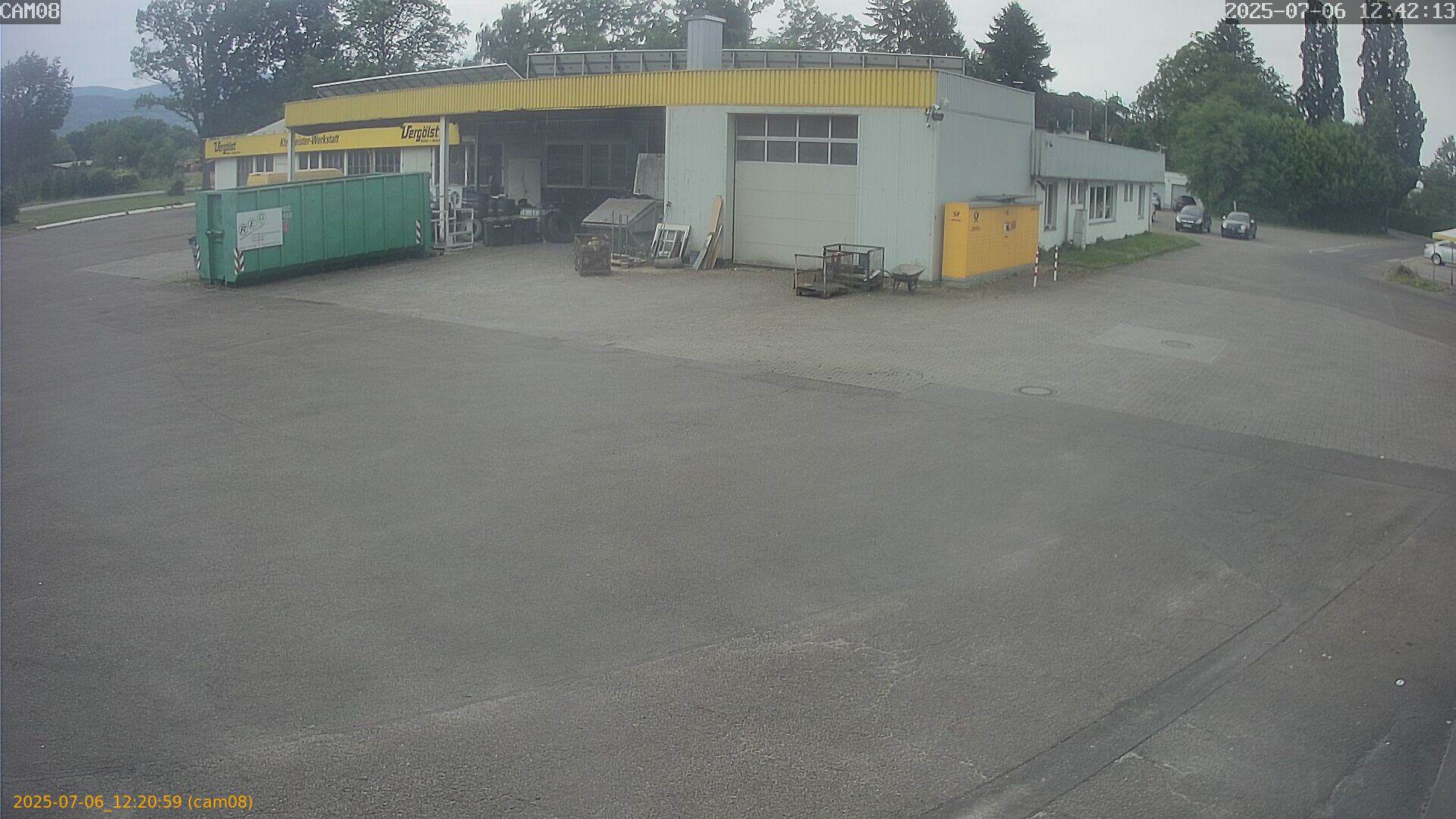 thumbnail_202507061220