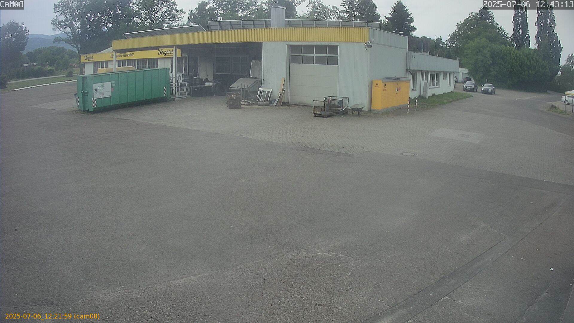thumbnail_202507061221