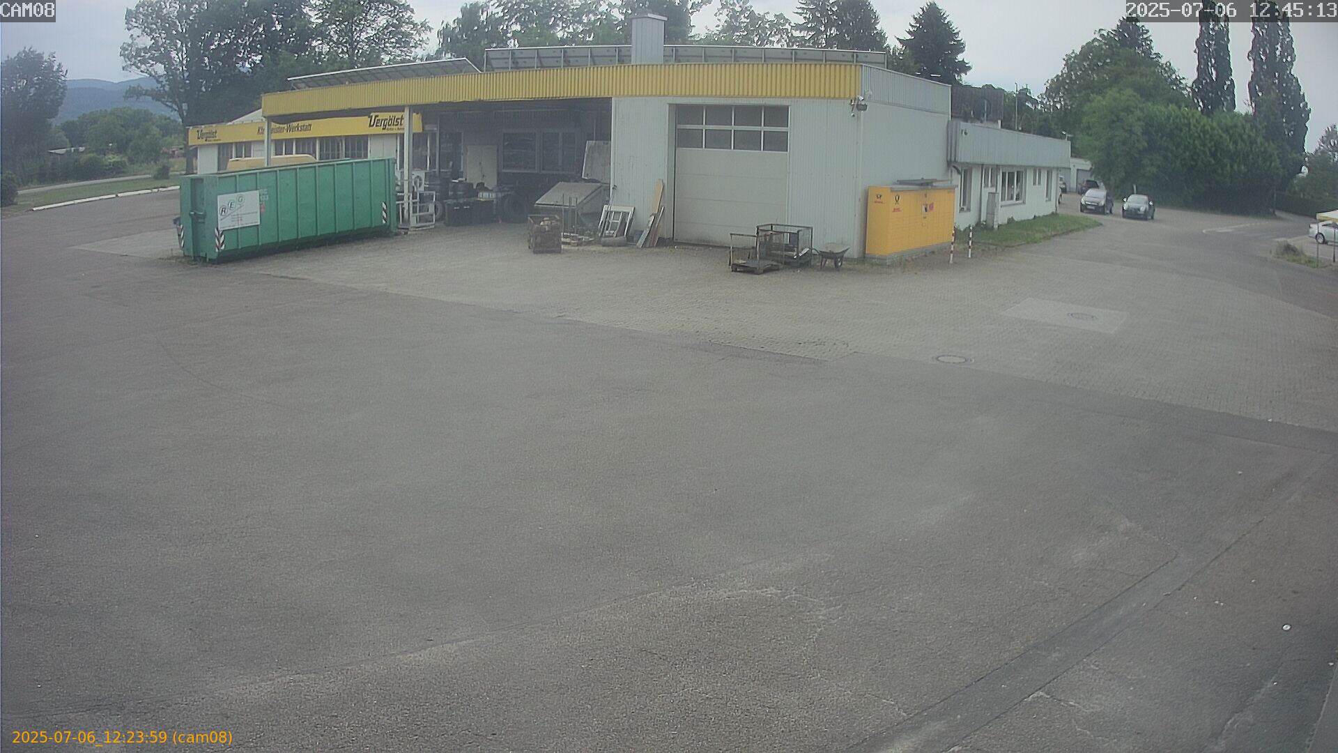 thumbnail_202507061223