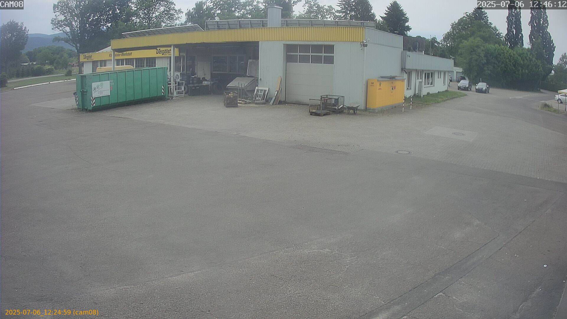 thumbnail_202507061224