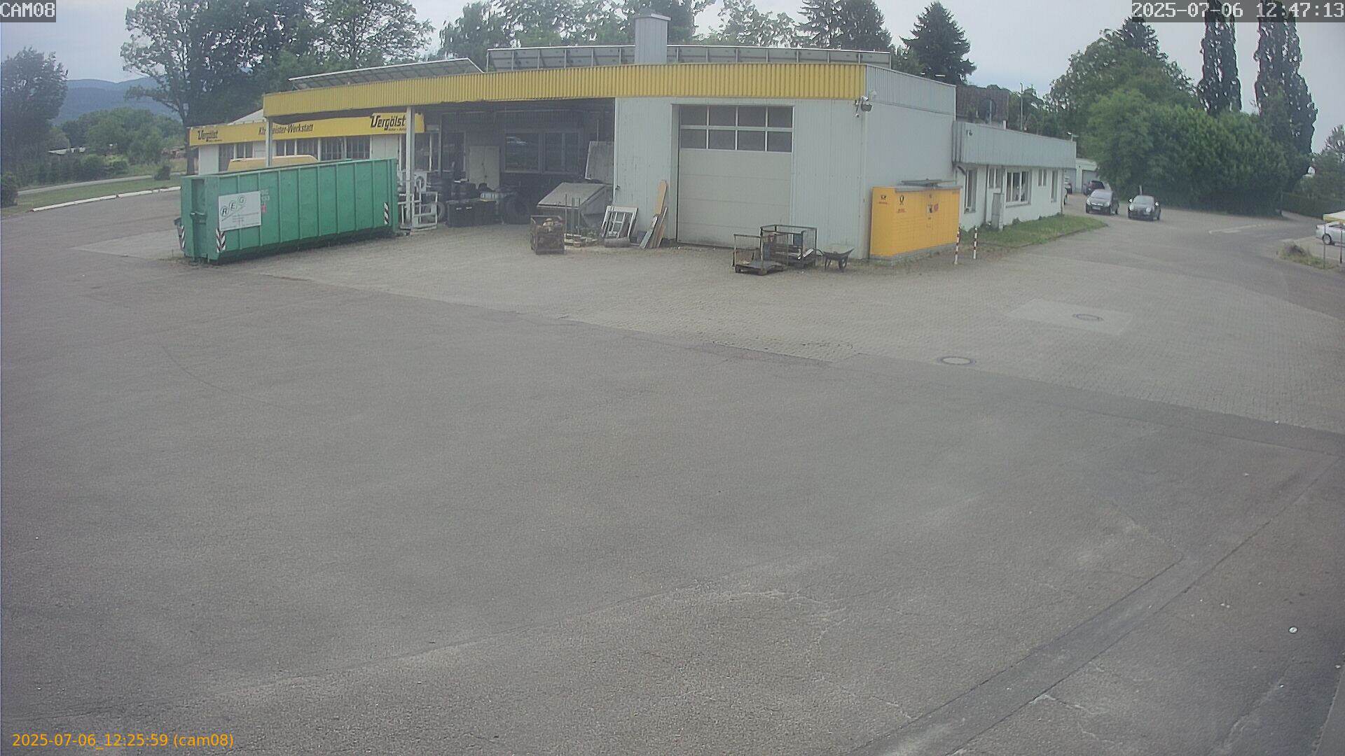 thumbnail_202507061225