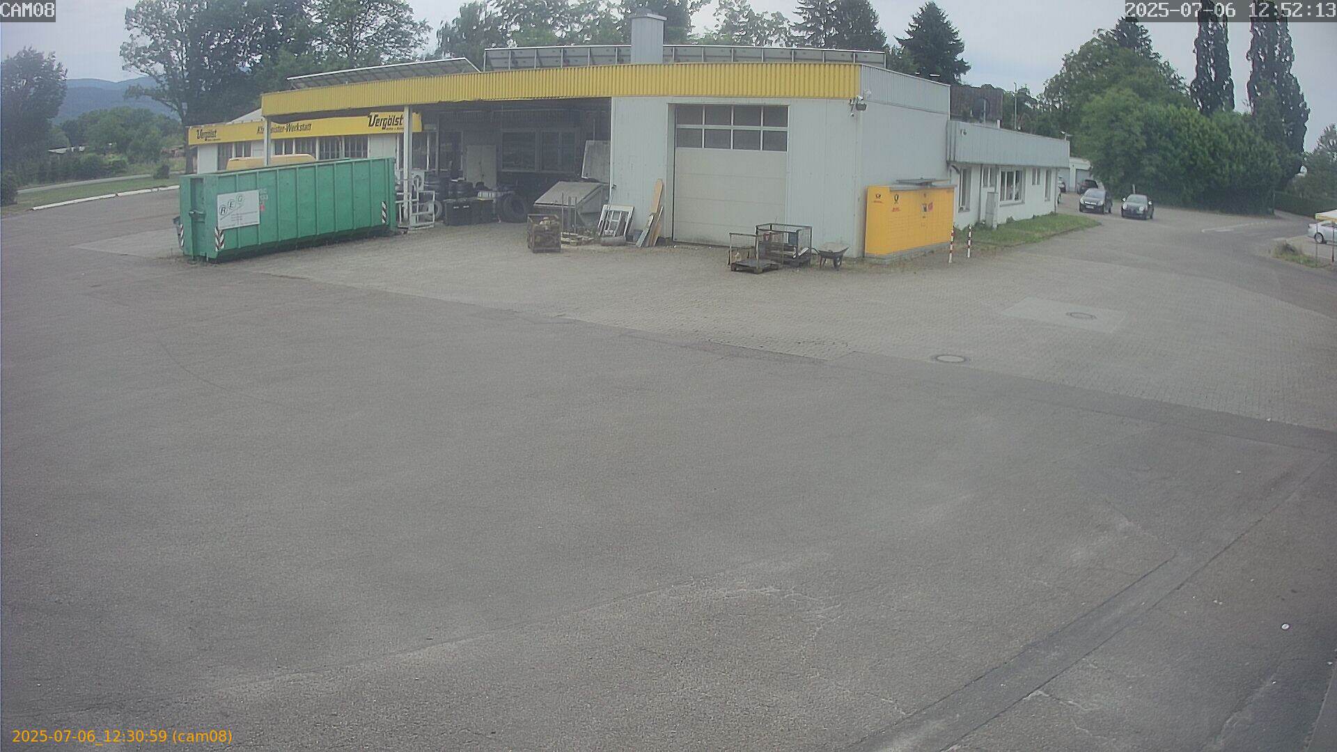 thumbnail_202507061230