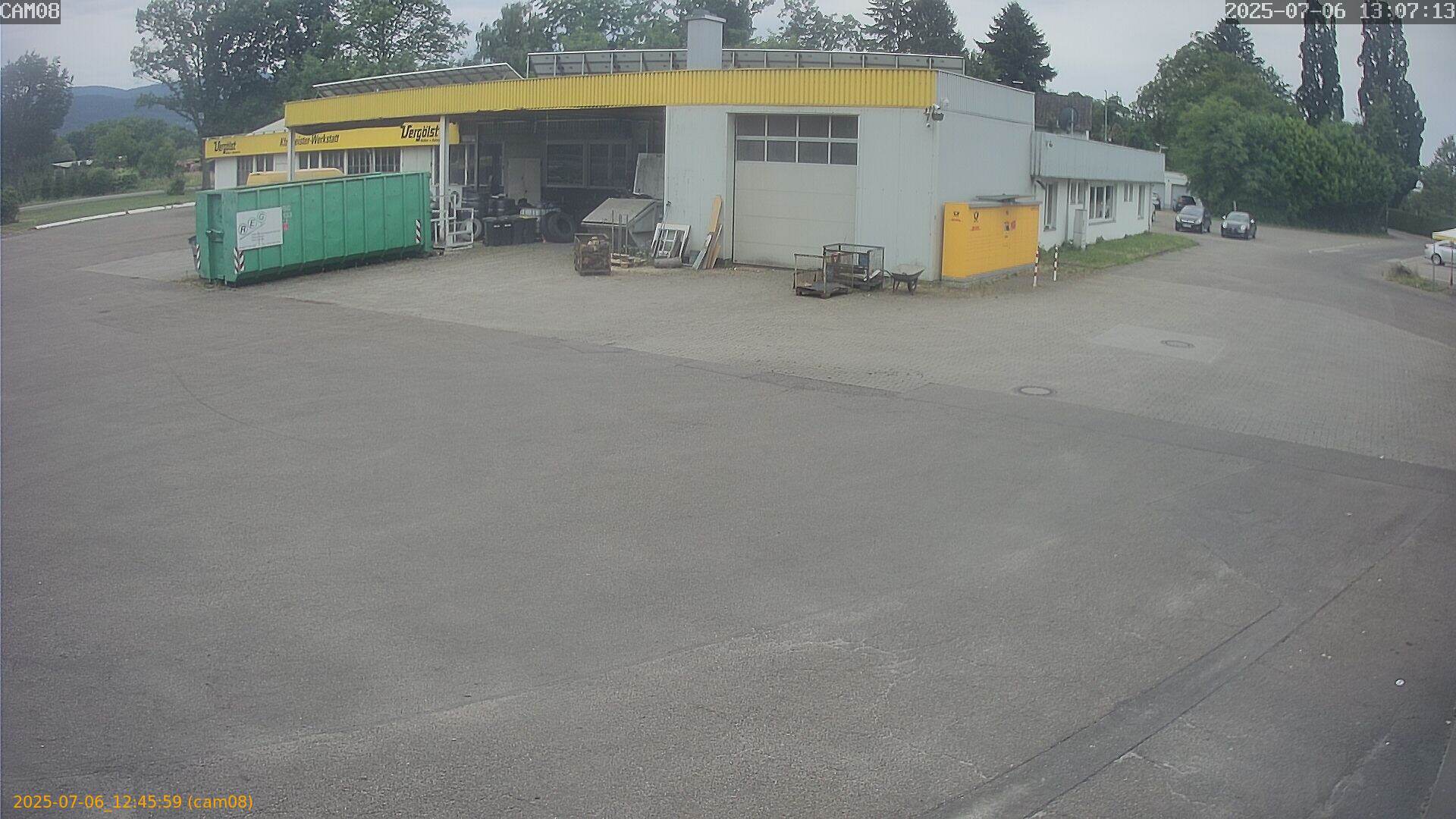 thumbnail_202507061245