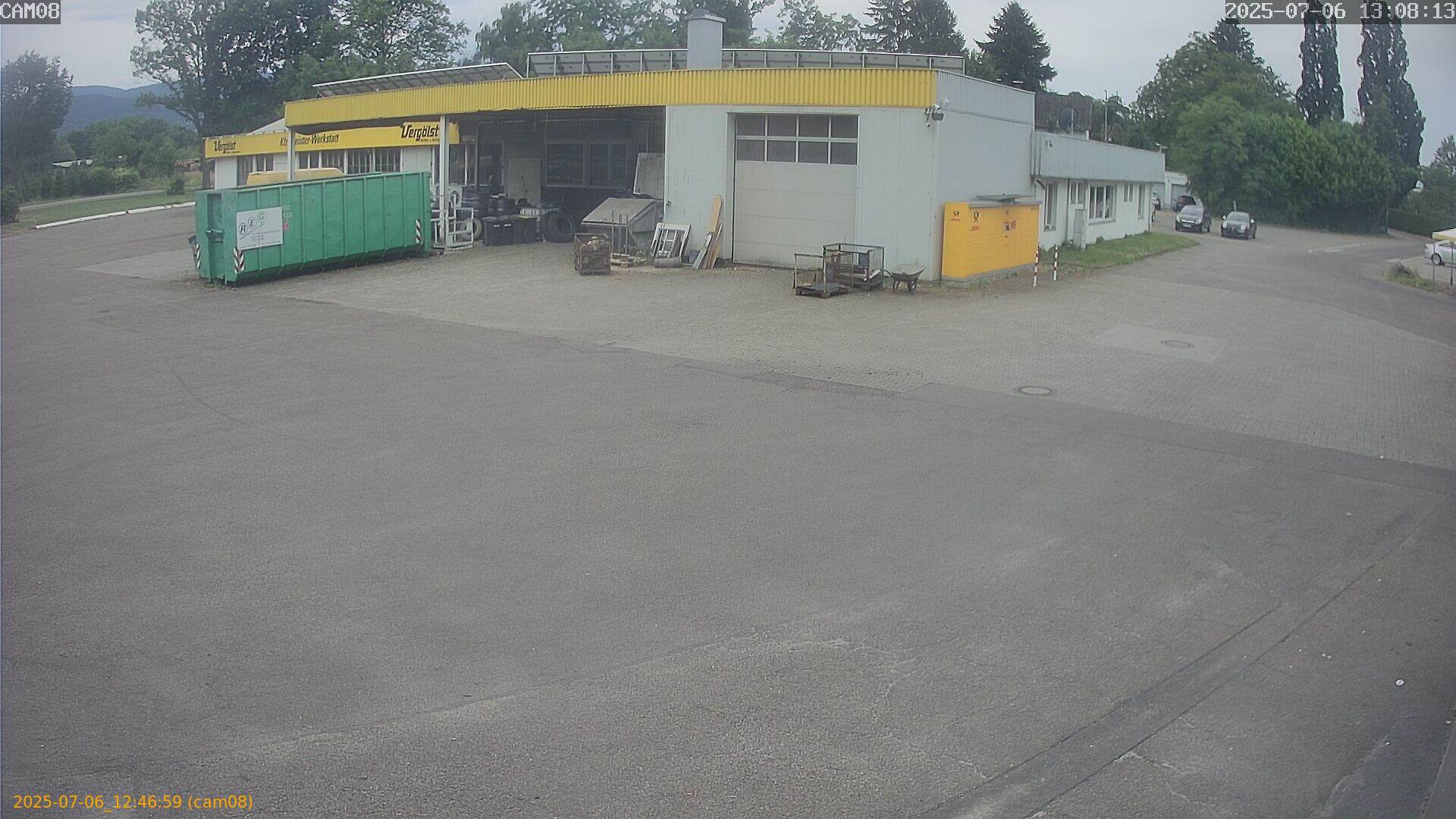 thumbnail_202507061246