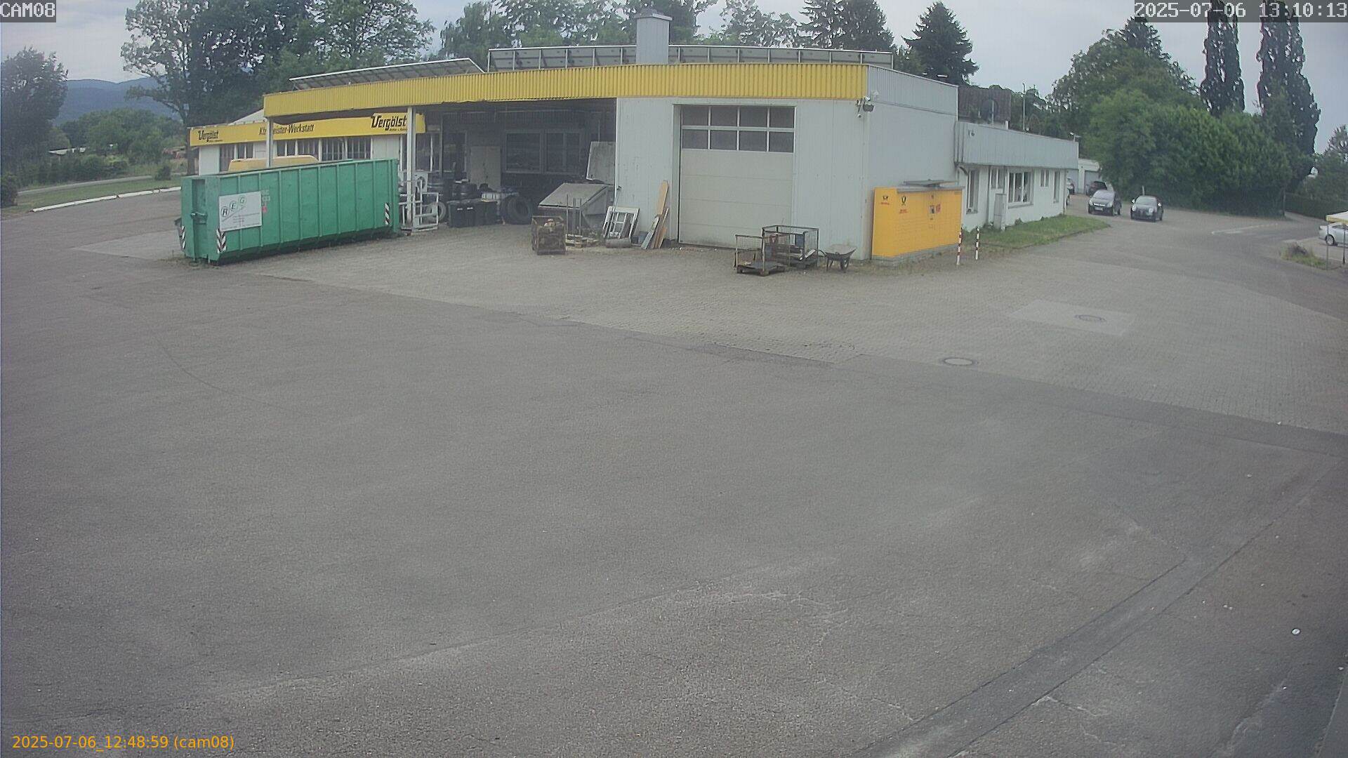 thumbnail_202507061248