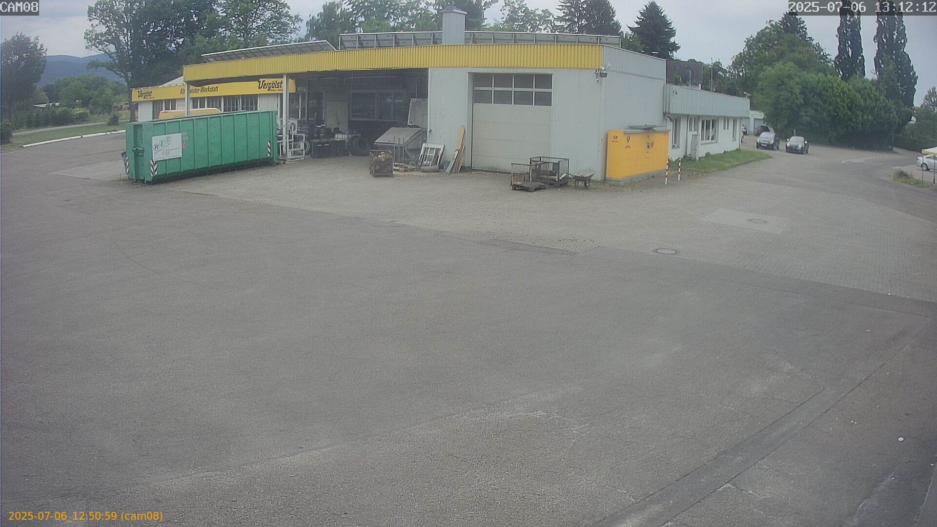 thumbnail_202507061250