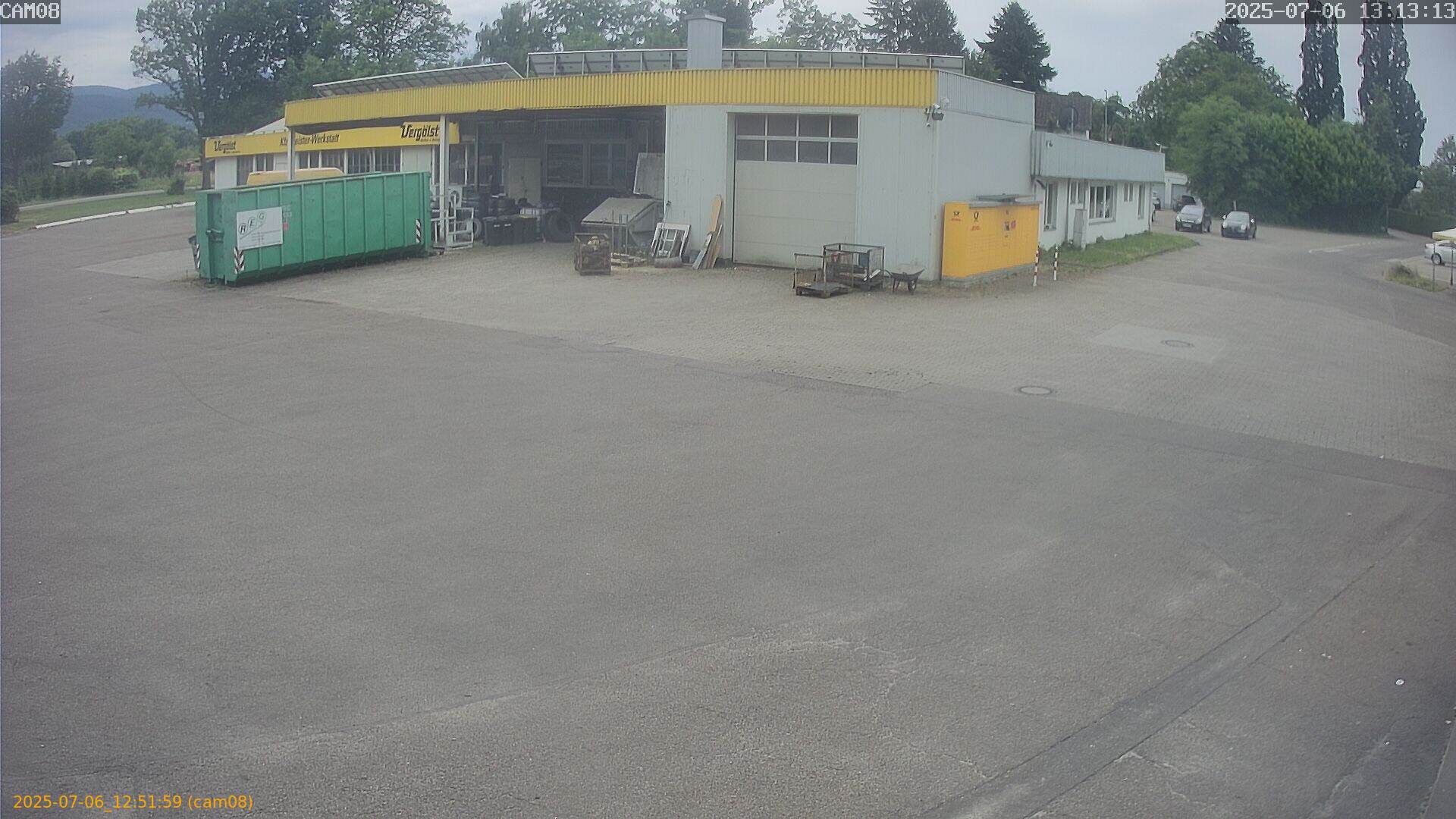 thumbnail_202507061251