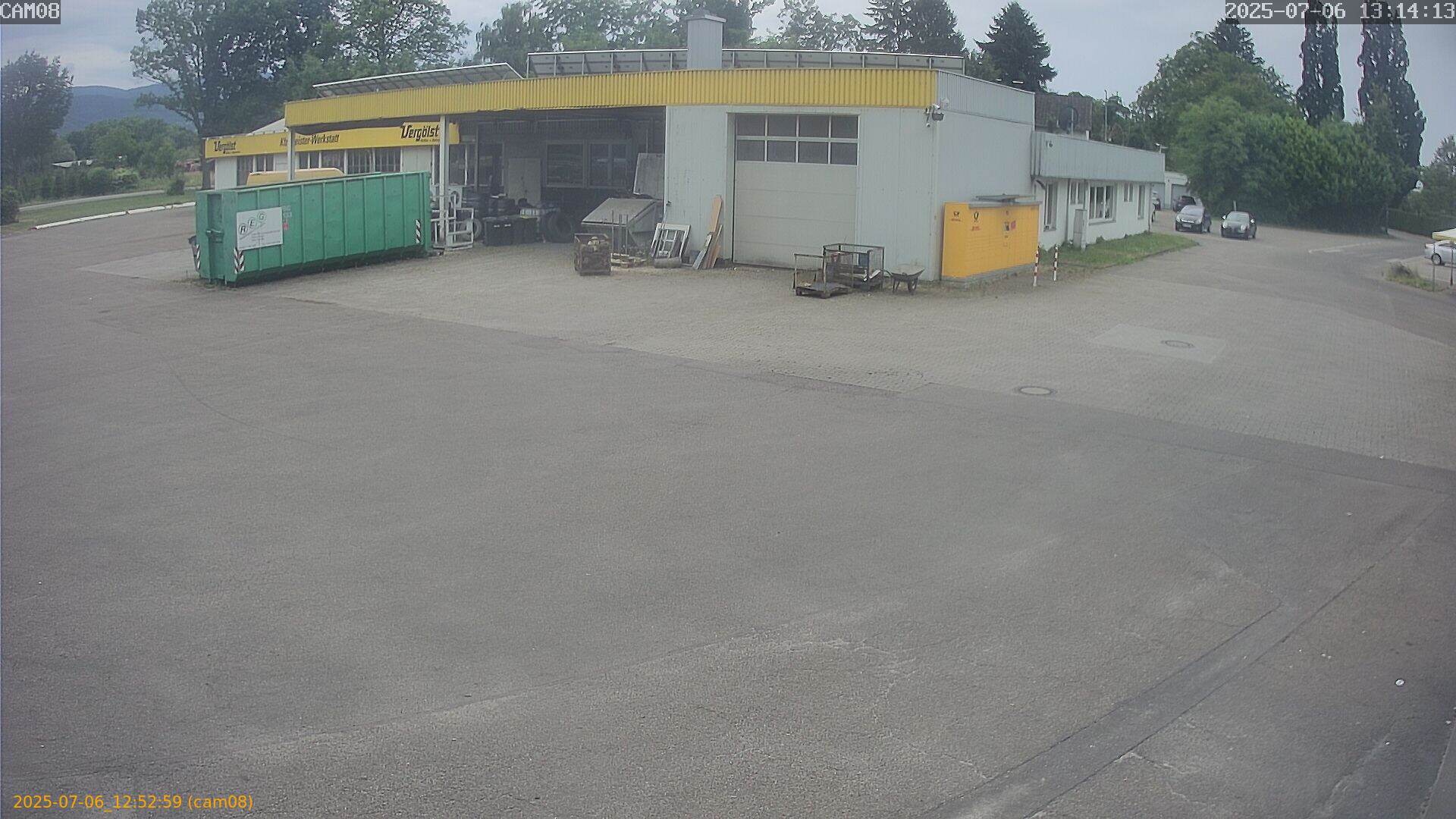 thumbnail_202507061252