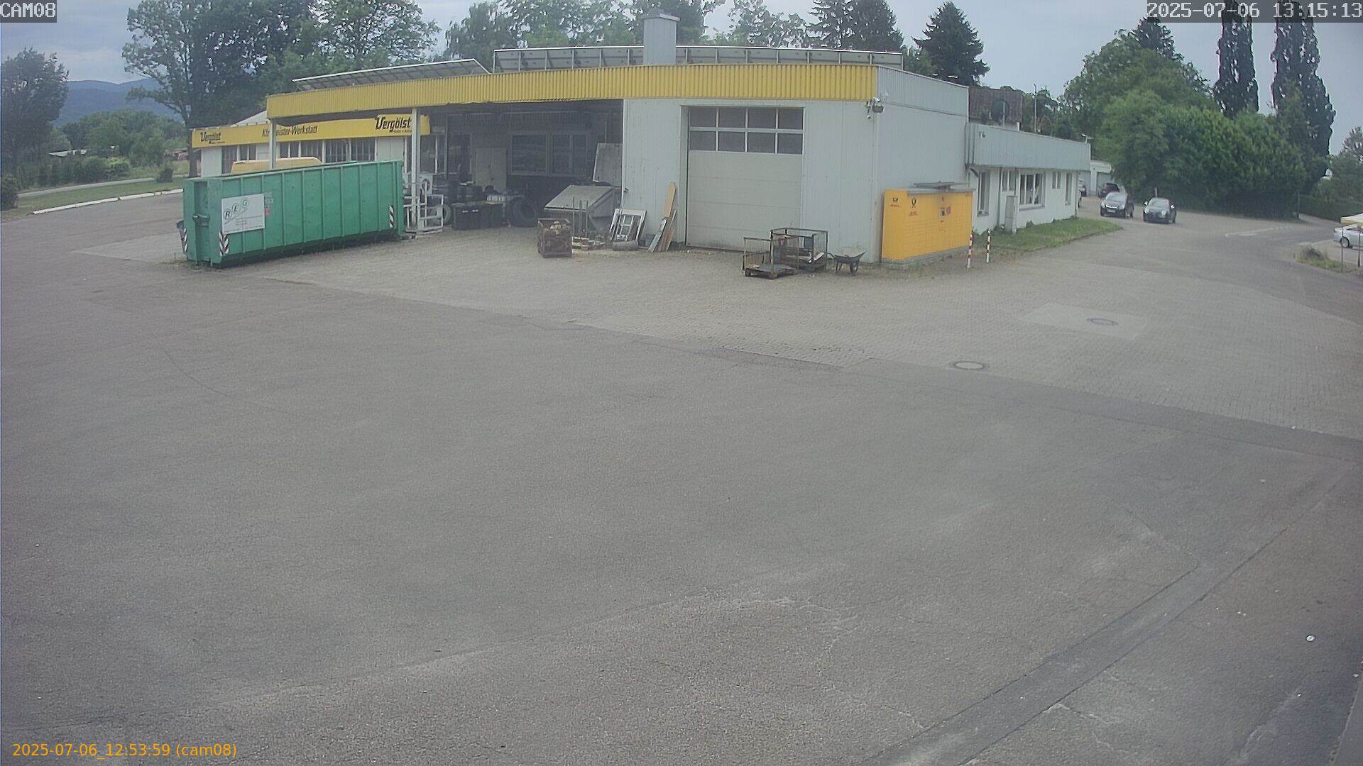 thumbnail_202507061253