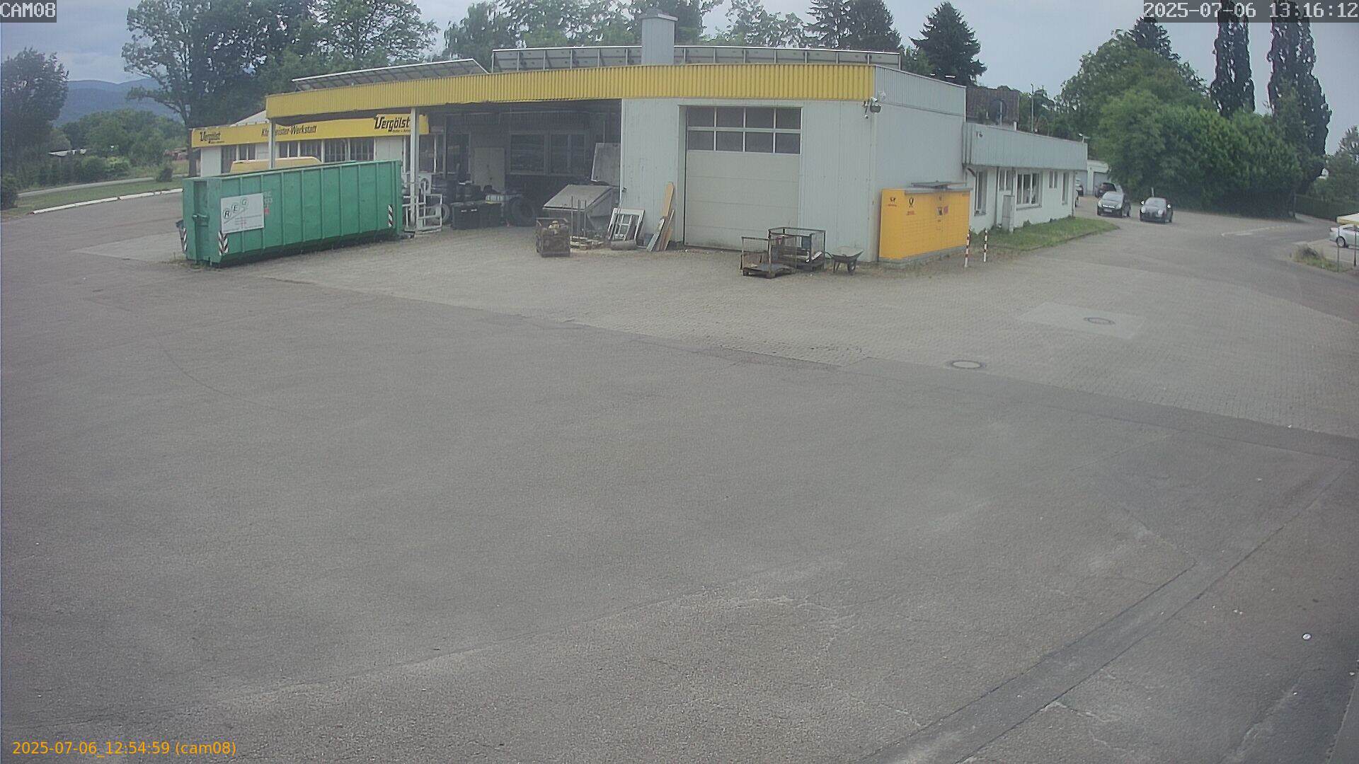 thumbnail_202507061254
