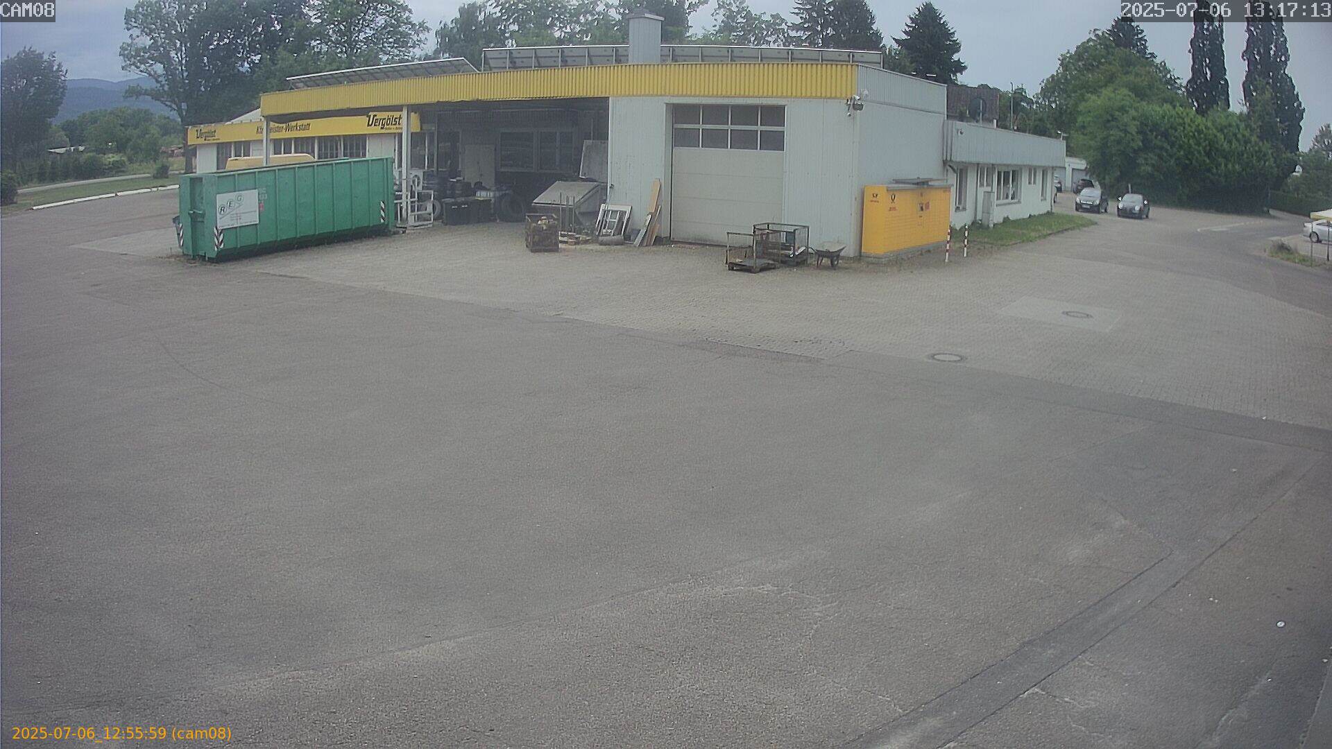 thumbnail_202507061255