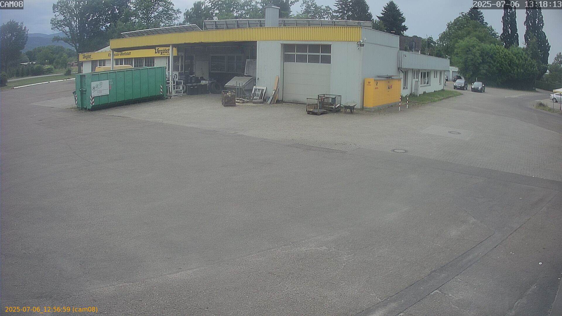 thumbnail_202507061256