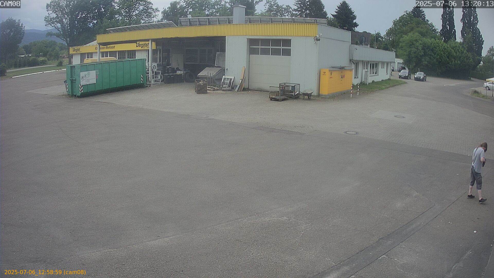 thumbnail_202507061258