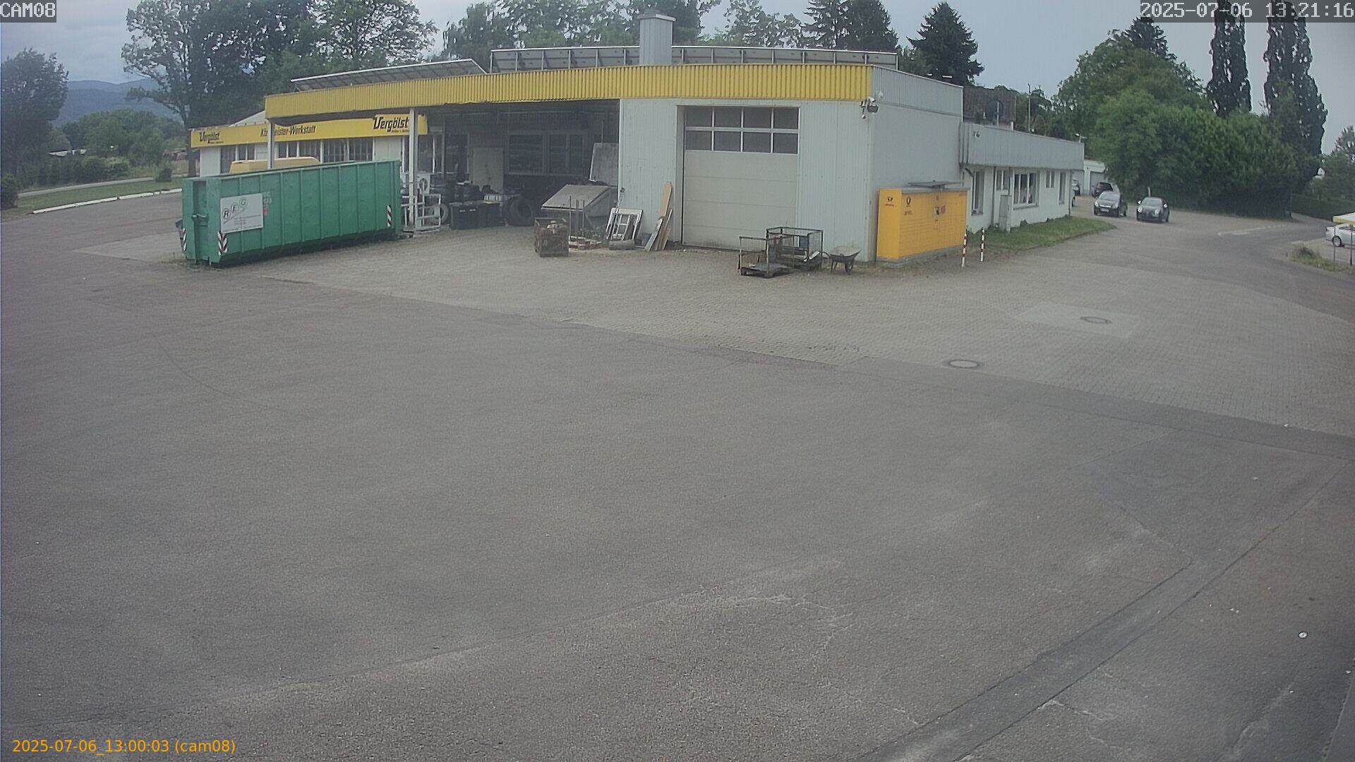 thumbnail_20250706130003