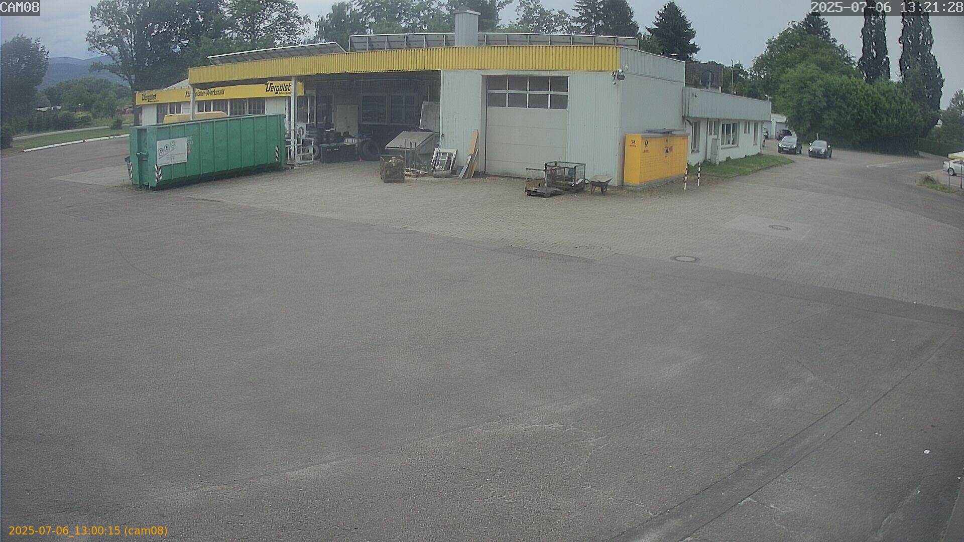 thumbnail_20250706130015