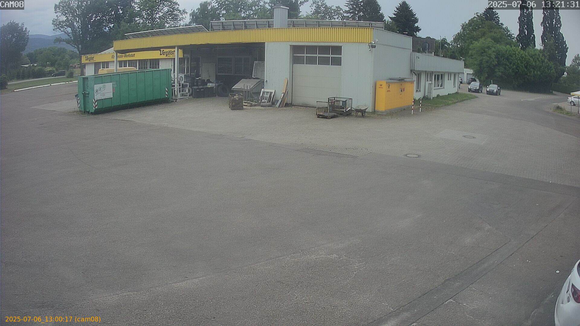 thumbnail_20250706130017