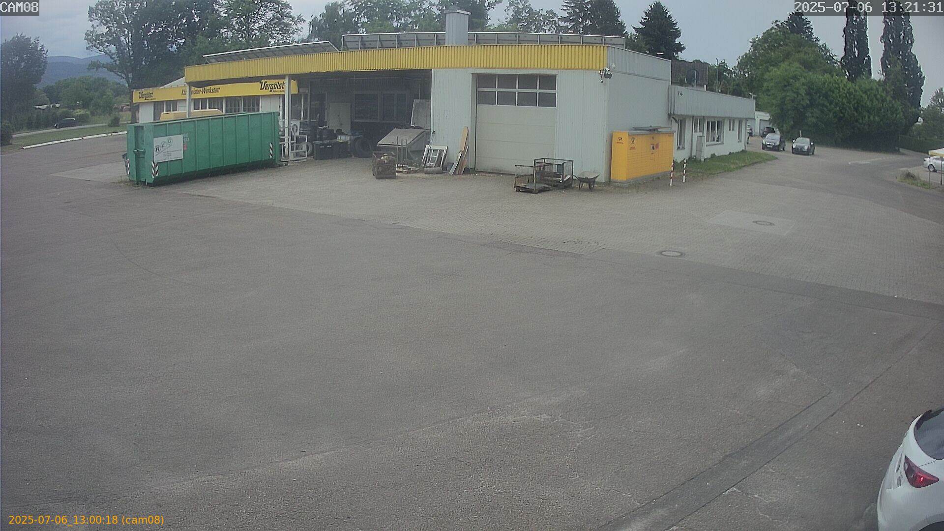 thumbnail_20250706130018