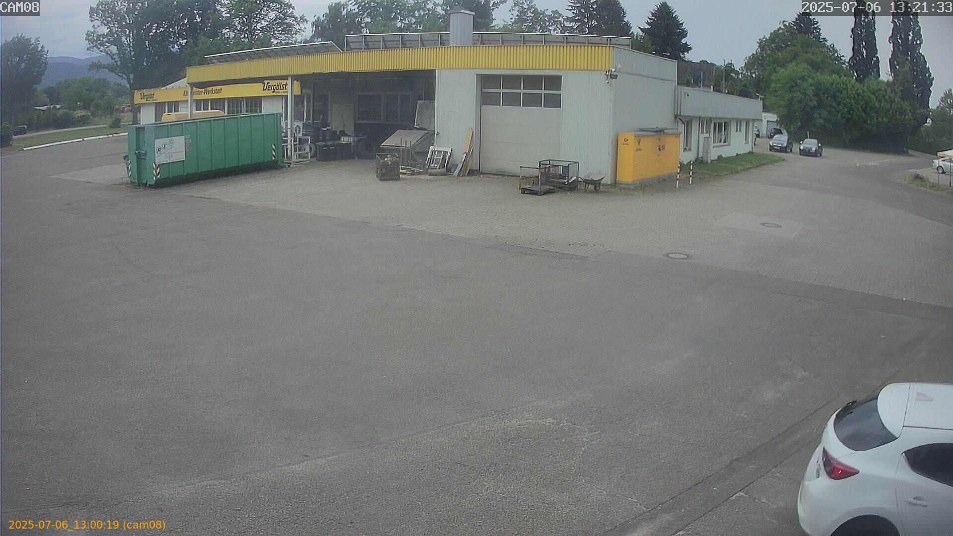 thumbnail_20250706130019