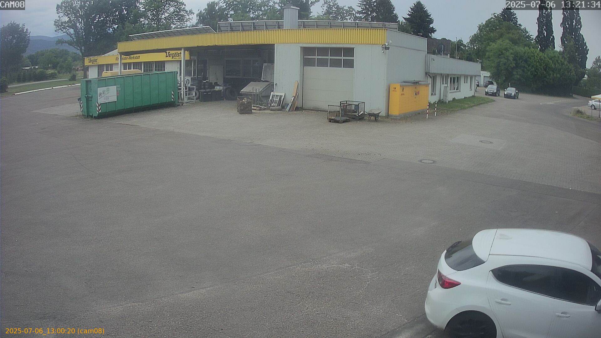 thumbnail_20250706130020