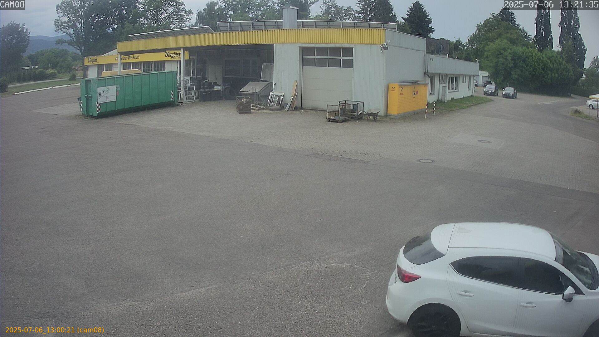 thumbnail_20250706130021