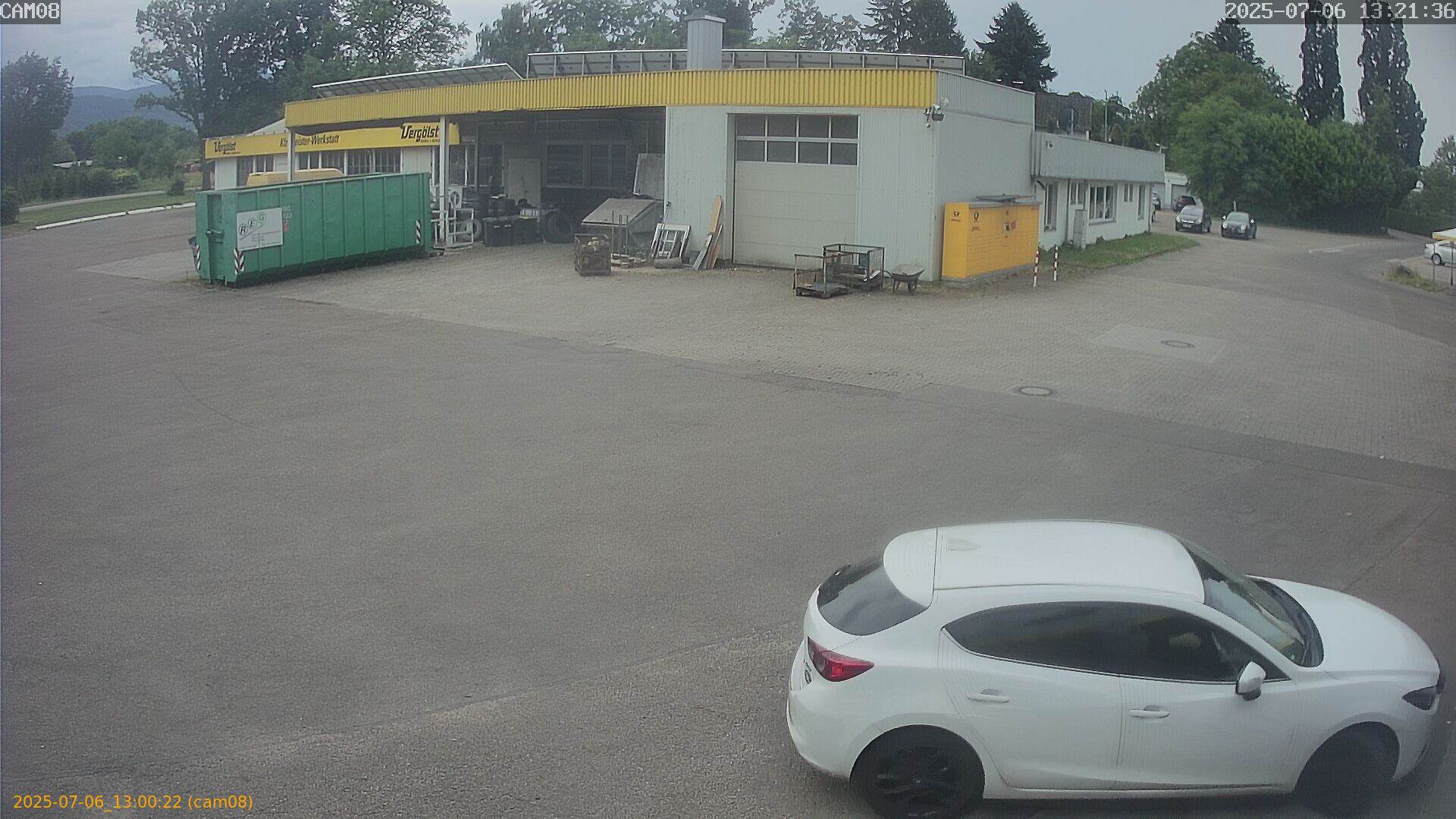 thumbnail_20250706130022