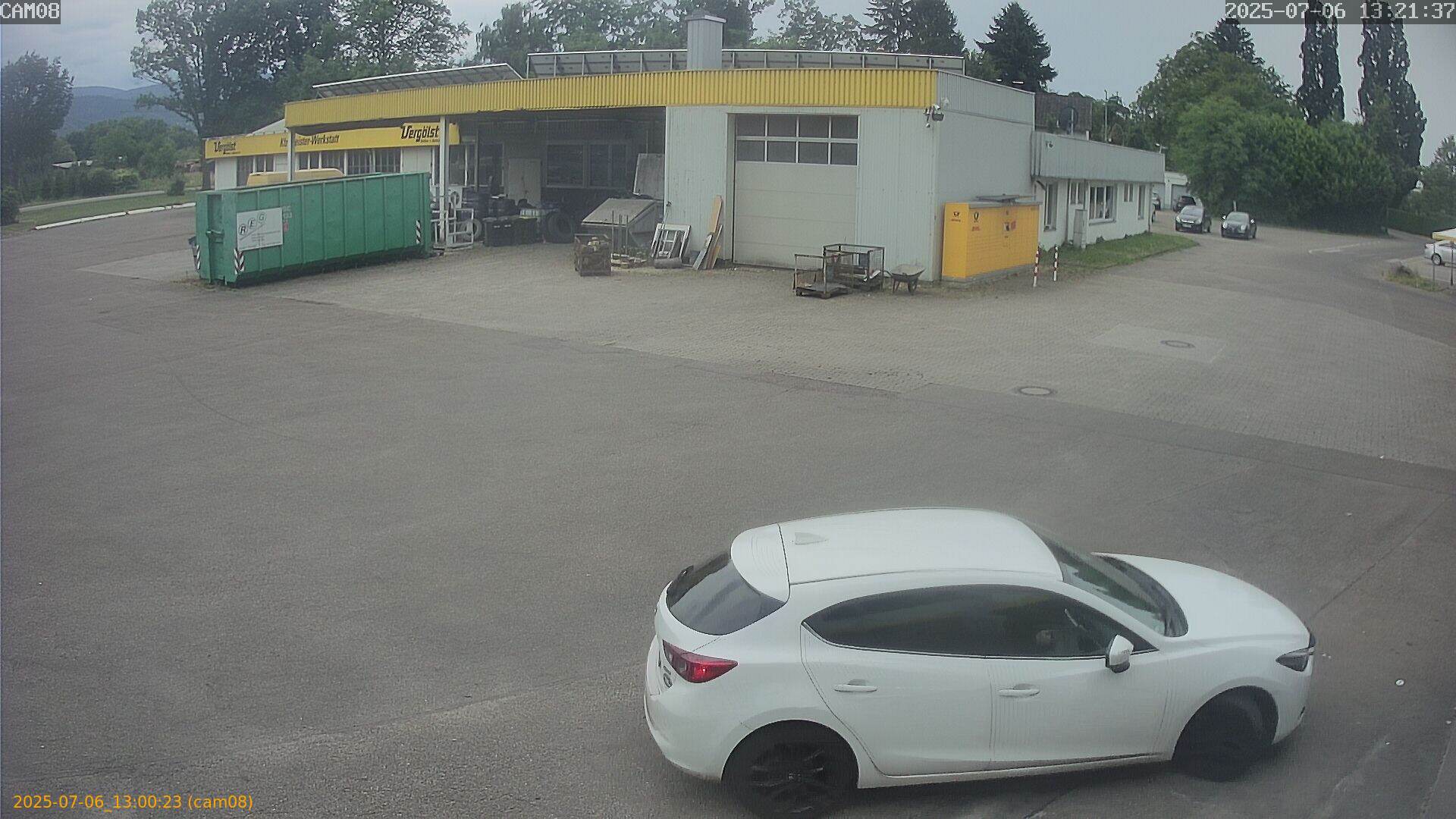 thumbnail_20250706130023