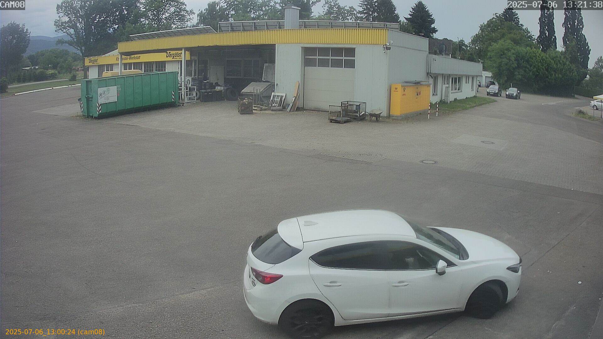 thumbnail_20250706130024