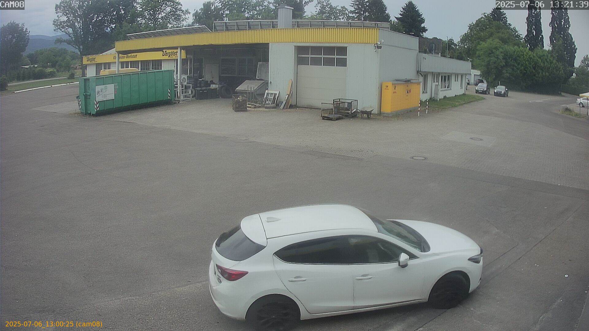 thumbnail_20250706130025