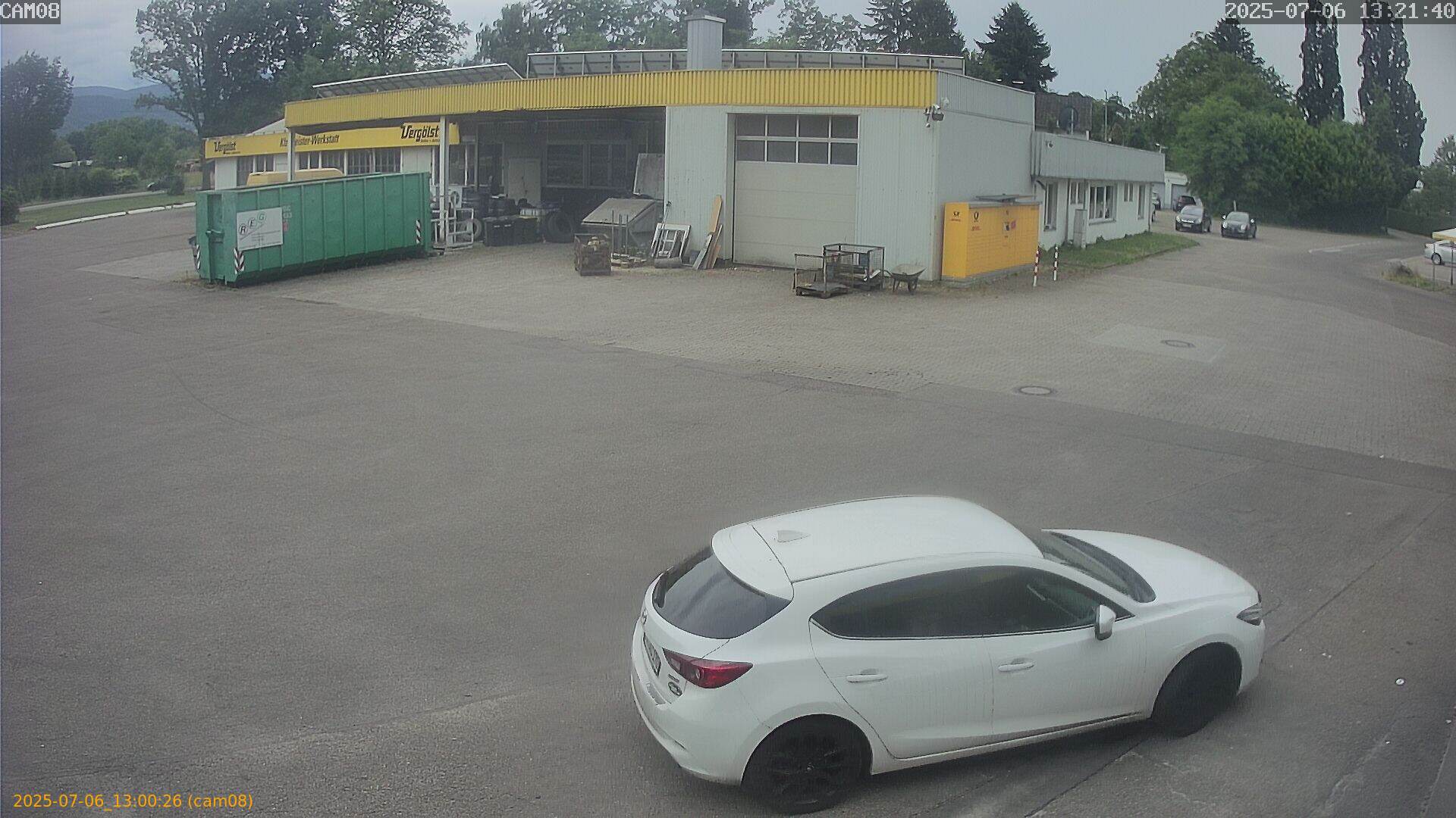 thumbnail_20250706130026
