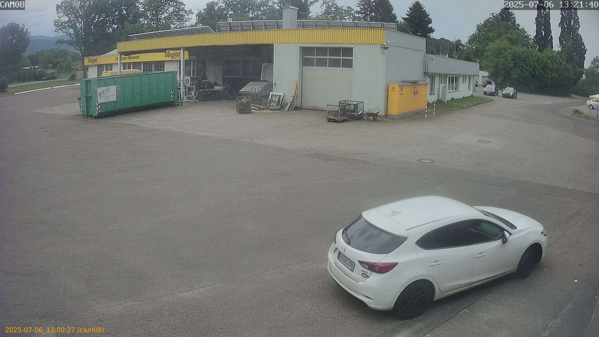 thumbnail_20250706130027