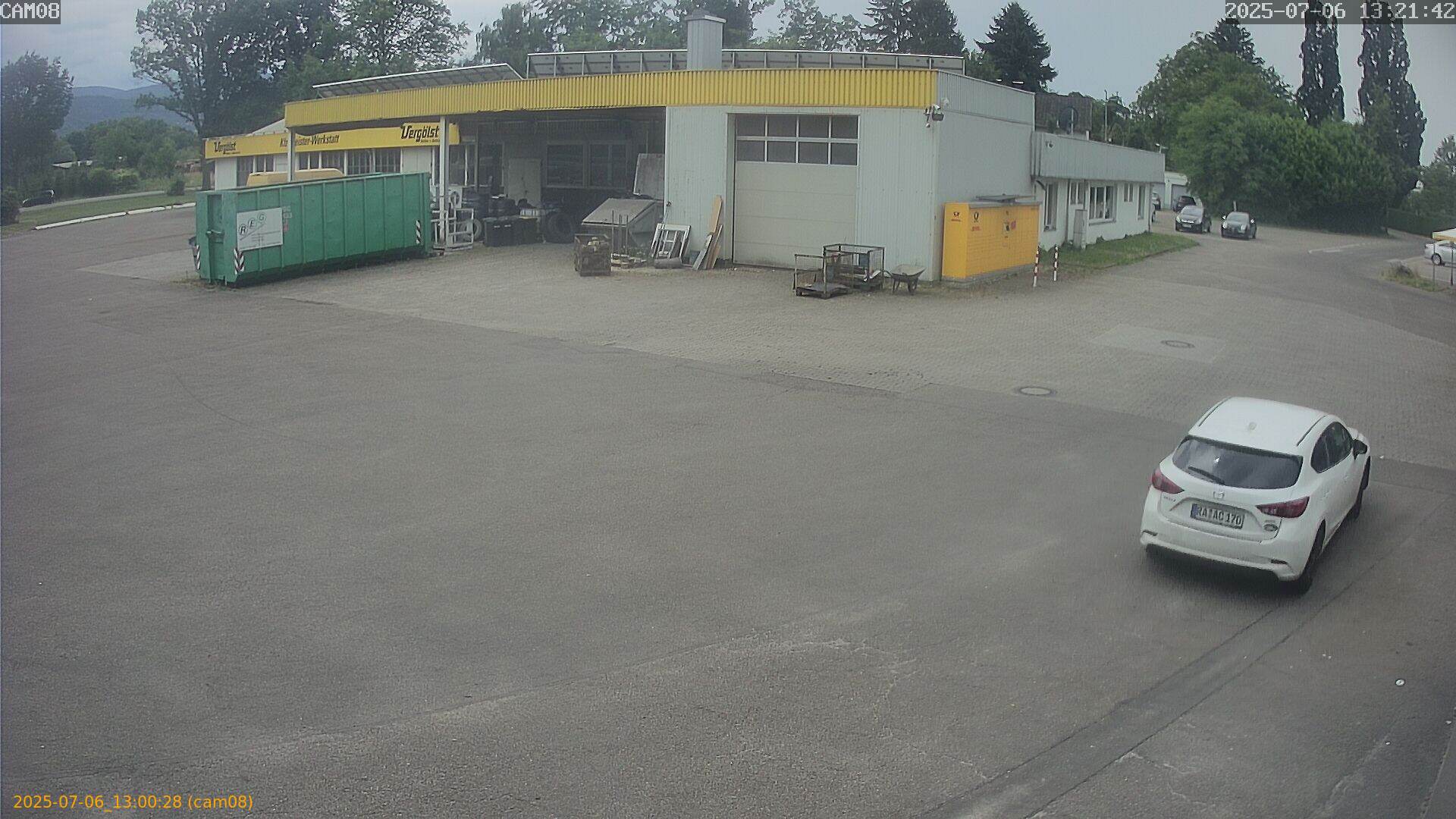 thumbnail_20250706130028