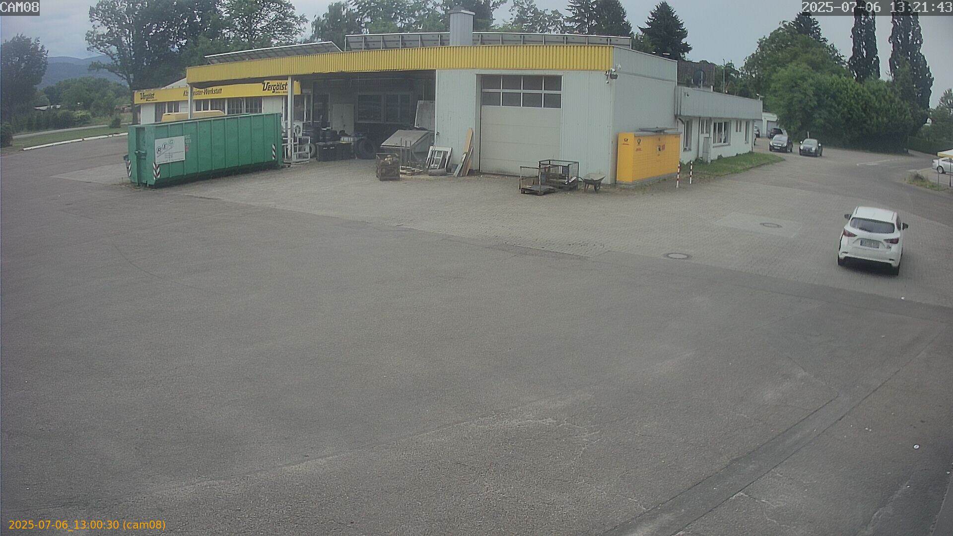 thumbnail_20250706130030