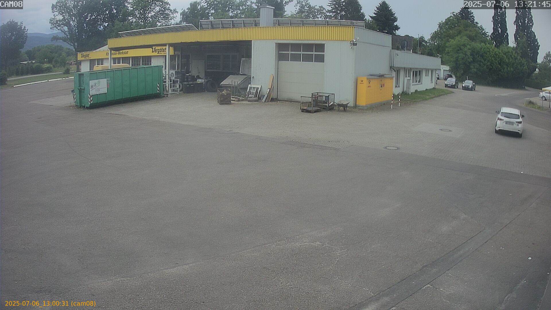 thumbnail_20250706130031