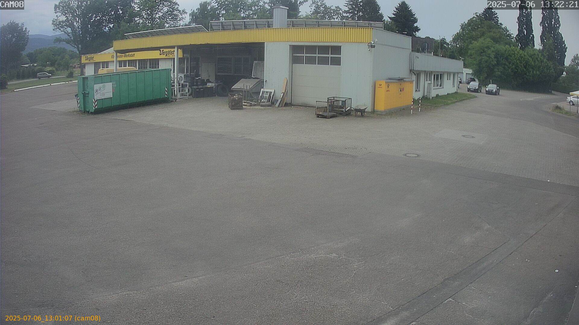 thumbnail_20250706130107