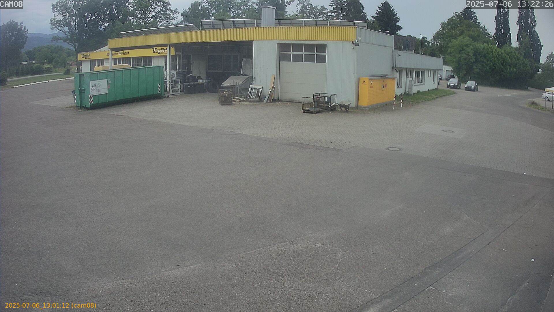 thumbnail_20250706130112