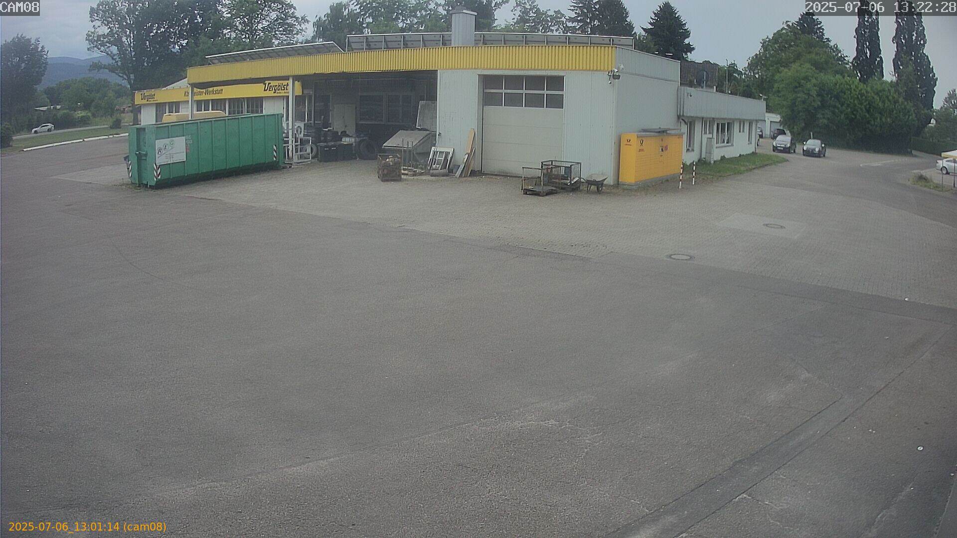 thumbnail_20250706130114